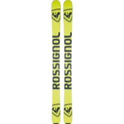 Rossignol Blackops Sender Ti Skis -Sport Ski Gear 0455055 000 2