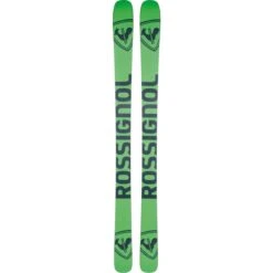 Rossignol BlackOps HolyShred Skis 5 Rossignol BlackOps HolyShred Skis -Sport Ski Gear 0455056 000 2