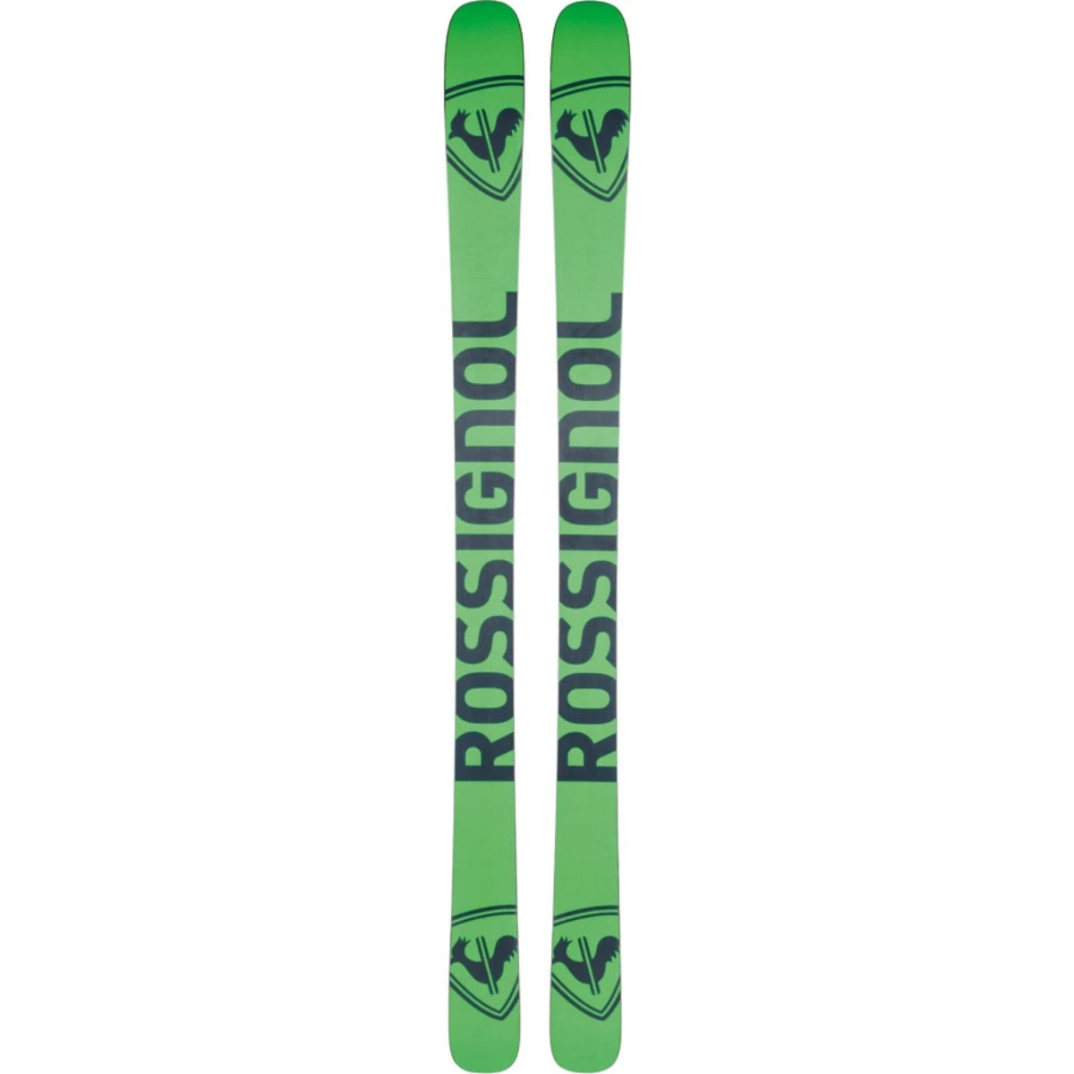 Rossignol BlackOps HolyShred Skis 4 Rossignol BlackOps HolyShred Skis - Image 2