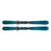 Blizzard Sheeva Twin 4.5 Skis Girls 2 Blizzard Sheeva Twin 4.5 Skis Girls -Sport Ski Gear 0455069 000 01