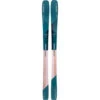 Elan Ripstick 88 Skis Womens -Sport Ski Gear 0455139 000 1