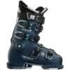 Tecnica Mach1 MV 105 Ski Boots Womens -Sport Ski Gear 0455195 000 1