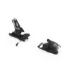 Look SPX 12 GW Ski Bindings -Sport Ski Gear 0455272 000 1