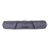 Athalon Everything Ski/Board Bag 195CM -Sport Ski Gear 0455303 000 1
