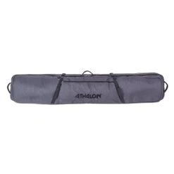 Athalon Everything Ski/Board Bag 195CM
