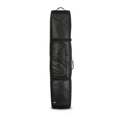 Ride Snowboards Perfect Board Bag