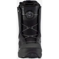 K2 Raider Snowboard Boots Mens -Sport Ski Gear 0455353 020 4
