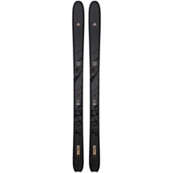 Dynastar M Pro 99 Skis -Sport Ski Gear 0455381 000 3