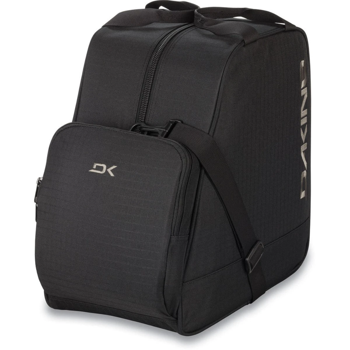 Dakine Boot Bag 30L 3 Dakine Boot Bag 30L