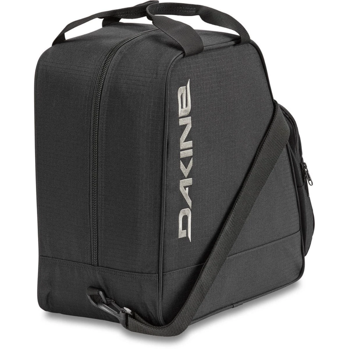 Dakine Boot Bag 30L 4 Dakine Boot Bag 30L - Image 2