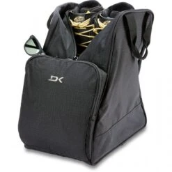 Dakine Boot Bag 30L 7 Dakine Boot Bag 30L -Sport Ski Gear 0455433 020 3