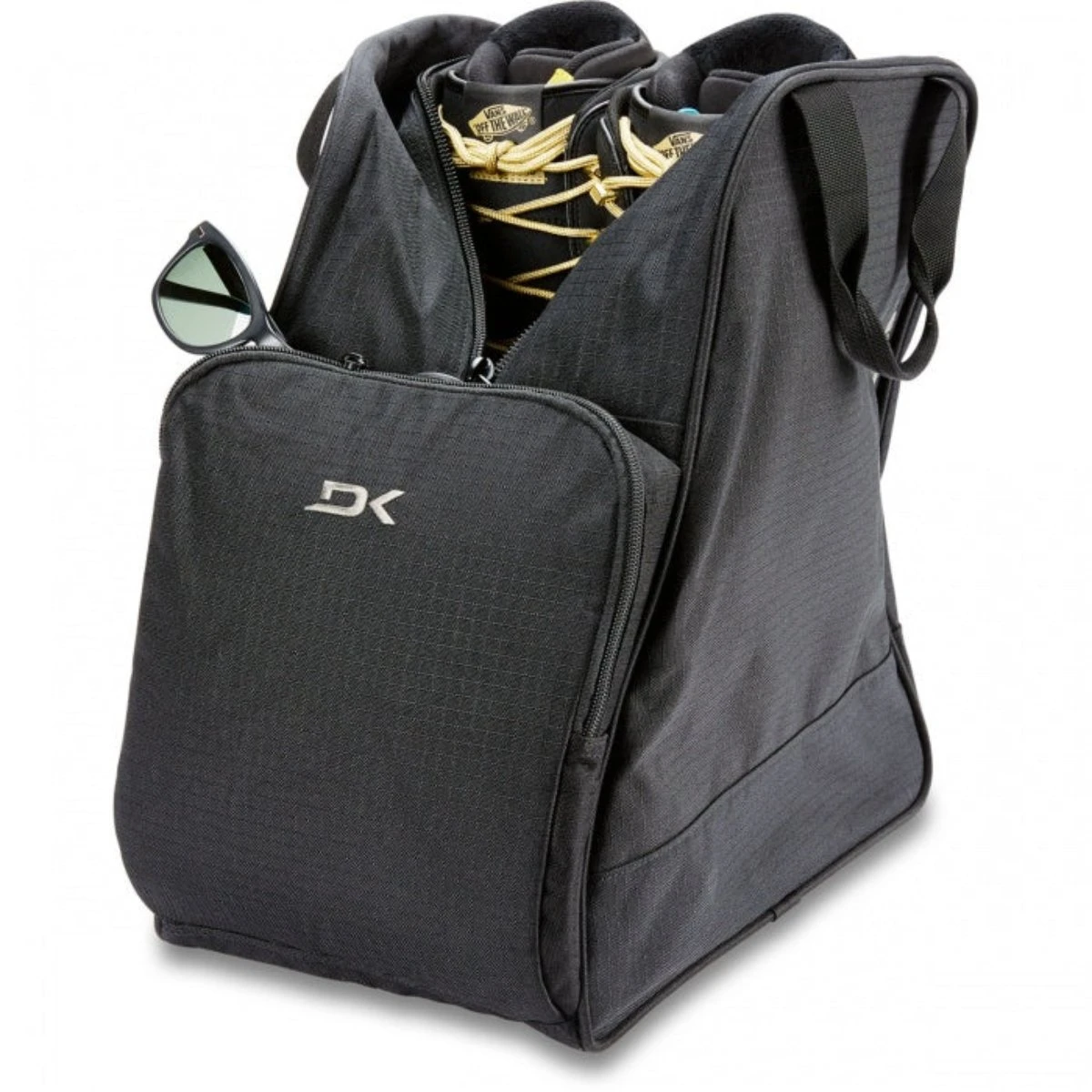 Dakine Boot Bag 30L 5 Dakine Boot Bag 30L - Image 3