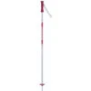 Rossignol Electra Ski Poles Kids -Sport Ski Gear 0455500 063 1