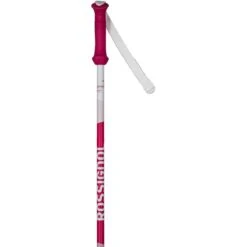 Rossignol Electra Ski Poles Kids -Sport Ski Gear 0455500 063 2