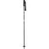 Goode G-Max Summit Ski Poles -Sport Ski Gear 0455561 022 1
