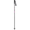 Goode Jr. G-Max Summit Ski Poles -Sport Ski Gear 0455563 390 1