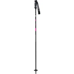 Goode Jr. G-Max Summit Ski Poles