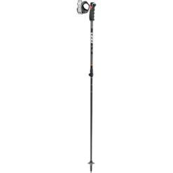Leki Peak Vario 3D Ski Poles