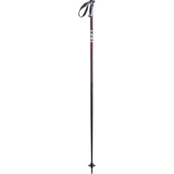 Leki Quantum PAS Ski Poles -Sport Ski Gear 0455580 090 1