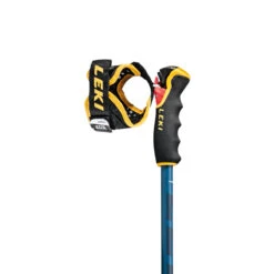 Leki Spitfire 3D Ski Poles -Sport Ski Gear 0455581 041 2