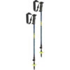 Leki Vario XS PAS Ski Poles Kids -Sport Ski Gear 0455586 000 1