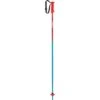 Leki Rider Ski Poles Kids -Sport Ski Gear 0455587 090 1