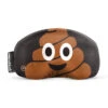 GoggleSoc Poop Cover -Sport Ski Gear 0455617 000 1