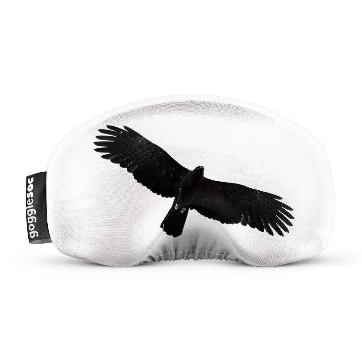 GoggleSoc Soar Soc 3 GoggleSoc Soar Soc