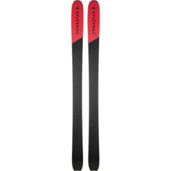 Dynastar M Pro 99 Skis Womens -Sport Ski Gear 0455627 000 2