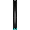 Dynastar M Pro 90 Skis Womens -Sport Ski Gear 0455628 000 1