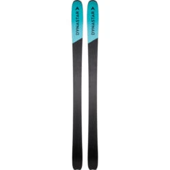 Dynastar M Pro 90 Skis Womens -Sport Ski Gear 0455628 000 2