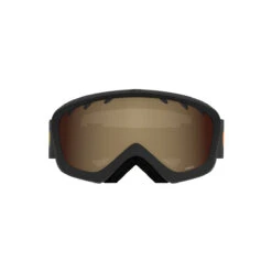 Giro Chico Goggle Toddler + Amber Rose Lens -Sport Ski Gear 0455639 320 3