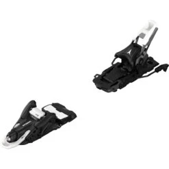 Atomic Shift 10 MNC Ski Bindings