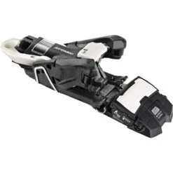 Atomic Shift 10 MNC Ski Bindings -Sport Ski Gear 0455654 000 3