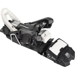 Atomic Shift 10 MNC Ski Bindings -Sport Ski Gear 0455654 000 4