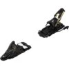 Atomic Shift 13 MNC Ski Bindings -Sport Ski Gear 0455657 000 1