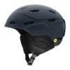 Smith Prospect Jr. MIPS Helmet Kids -Sport Ski Gear 0455669 040 1