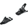 Armada Shift MNC 13 Ski Bindings -Sport Ski Gear 0455682 000 1