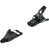 Armada Shift MNC 10 Ski Bindings -Sport Ski Gear 0455683 000 1