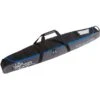 Kulkea Kantaja Ski Bag 170CM -Sport Ski Gear 0455691 000 1