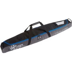 Kulkea Kantaja Ski Bag 170CM