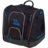 Kulkea Boot Trekker Ski Boot Bag -Sport Ski Gear 0455693 000 1