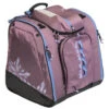 Kulkea Powder Trekker Ski Boot Bag Orchid 52L 2 Kulkea Powder Trekker Ski Boot Bag Orchid 52L -Sport Ski Gear 0455697 000 1