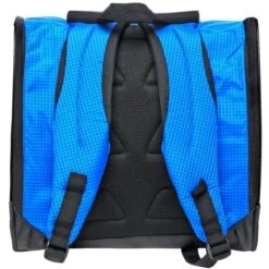 Kulkea Speed Star Ski Boot Bag Juniors -Sport Ski Gear 0455703 000 3