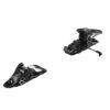Salomon S/LAB Shift MNC 13 Ski Bindings -Sport Ski Gear 0455734 000 1