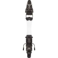 Salomon S/LAB Shift MNC 13 Ski Bindings -Sport Ski Gear 0455734 000 3