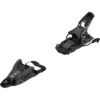 Salomon S/LAB Shift MNC 10 Ski Bindings -Sport Ski Gear 0455735 000 1