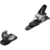 Salomon Warden MNC 11 Ski Bindings -Sport Ski Gear 0455742 000 1