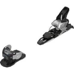 Salomon Warden MNC 11 Ski Bindings