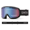 Smith Range Goggles + Blue Sensor Lens -Sport Ski Gear 0455780 020 1